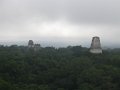 61 vanaf de tempel